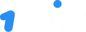 188 bets - 0055bet
