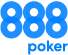 300 reais em pesos argentinos - 0055bet
