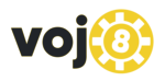 Stoke bet - 0055bet
