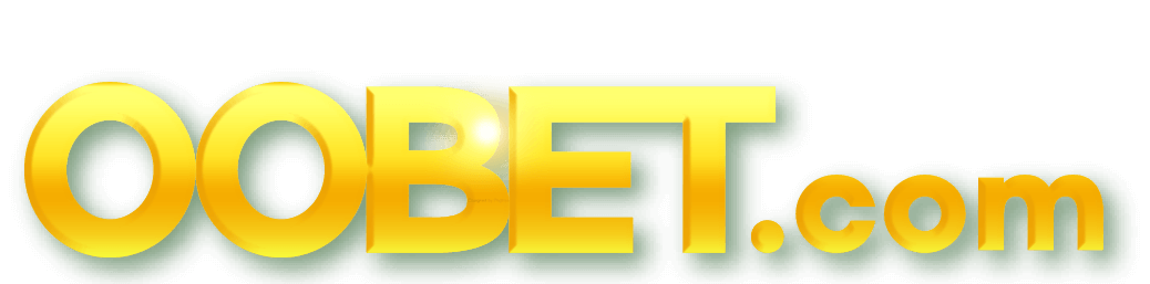 Jogo do cardiff - 0055bet
