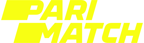 De férias com o ex brasil temporada 7 - 0055bet
