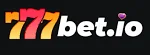 Union magdalena - 0055bet
