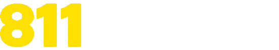 Gt leagues fifa - 0055bet
