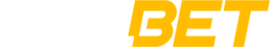 Como ganhar dinheiro online - 0055bet
