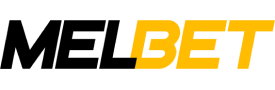 Brabet o que é - 0055bet
