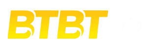 Joocasino.com - 0055bet
