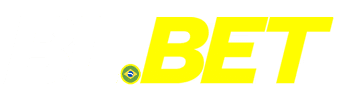 Onde assistir grêmio x internacional - 0055bet
