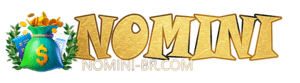 App para baixar minecraft - 0055bet
