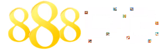 Novelas com n - 0055bet
