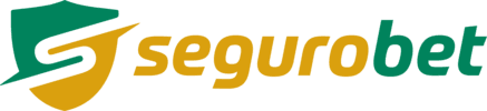 Madagascar fc - 0055bet
