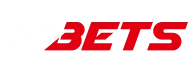 Stuttgart fc - 0055bet
