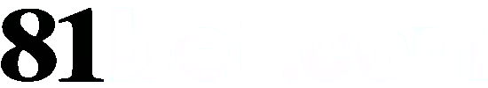 Bac bo jogo - 0055bet
