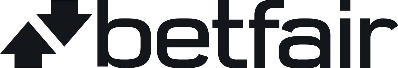 Play store versão antiga - 0055bet
