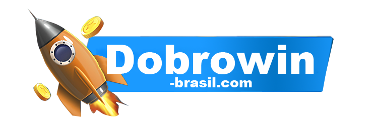 Sportsbet io app baixar - 0055bet
