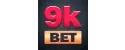 Icecasino.com - 0055bet
