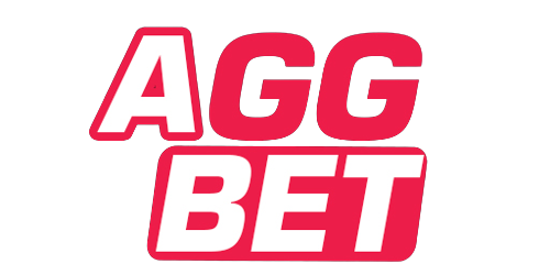 Bot million blaze - 0055bet

