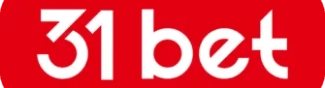 Internacional x bayern - 0055bet
