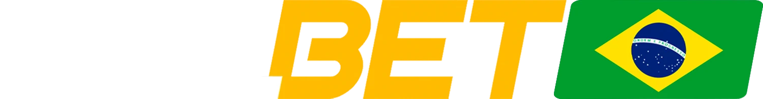Rede canal série - 0055bet
