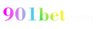 Bet365 links - 0055bet
