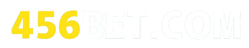 Serie b hoje - 0055bet
