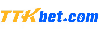 Live foot - 0055bet

