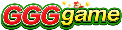 Goias x inter - 0055bet
