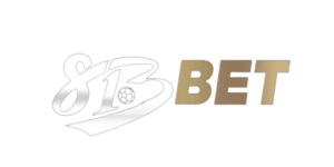 Libertad x olimpia - 0055bet
