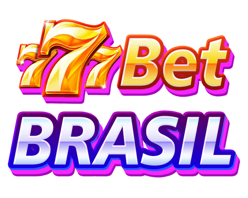 Google español - 0055bet
