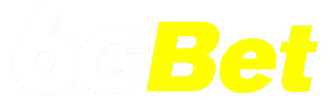 Pi fansub baixar - 0055bet
