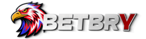 Link do mega - 0055bet
