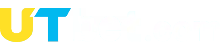 Pumas x querétaro - 0055bet
