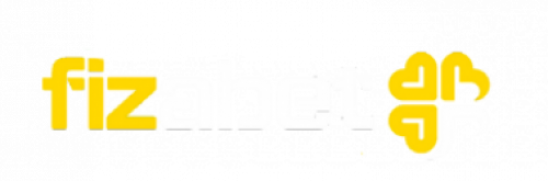 GDFplay Casino - 0055bet
