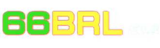 Sport brasil bets - 0055bet
