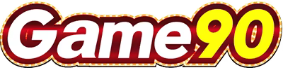 Chats privados - 0055bet
