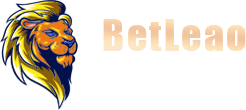 Sport bet app - 0055bet
