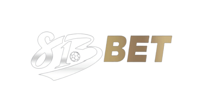 Sambafoot.com - 0055bet
