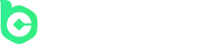 Neon54.com - 0055bet

