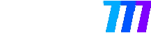 Bootloader logs - 0055bet

