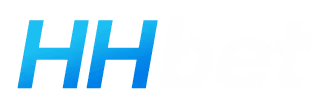 Download da nuvem ou instalação local - 0055bet
