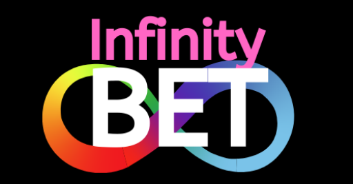 Hot.bet - 0055bet
