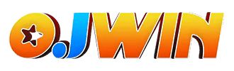 Winners open - 0055bet
