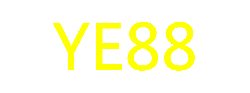 Bônus de cashback - 0055bet
