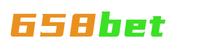 Downloads e uploads - 0055bet
