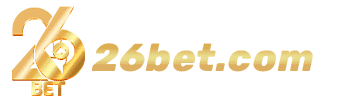 Horus Casino - 0055bet
