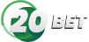 O último cara da terra - 0055bet
