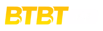 Win cassino - 0055bet
