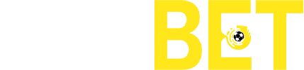Alemanha regionalliga nordeste - 0055bet
