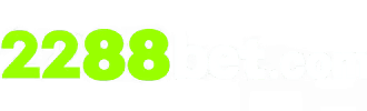 Tech on day apk - 0055bet
