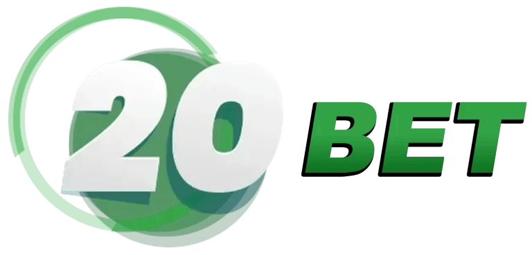 Bet 6 - 0055bet
