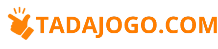 Jogos da bet - 0055bet
